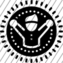 icon-img