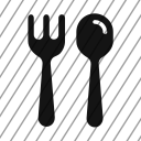 icon-img