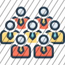icon-img