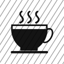 icon-img