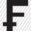 icon-img