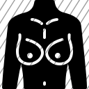 icon-img