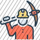 icon-img