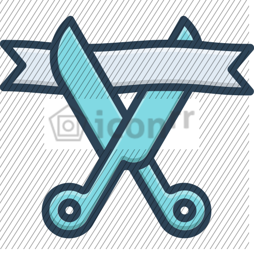 after-icon-128