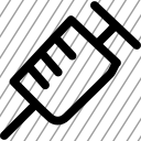 icon-img