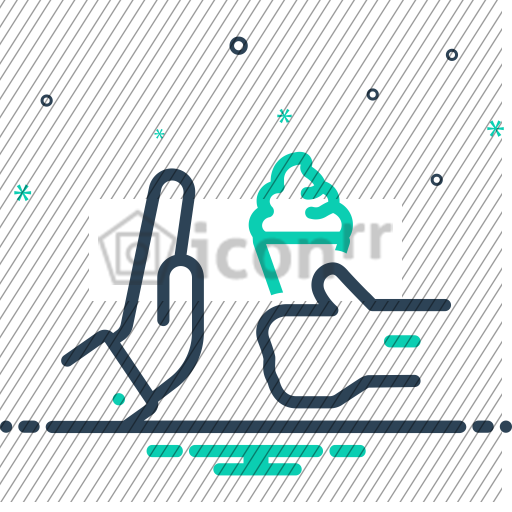 after-icon-128