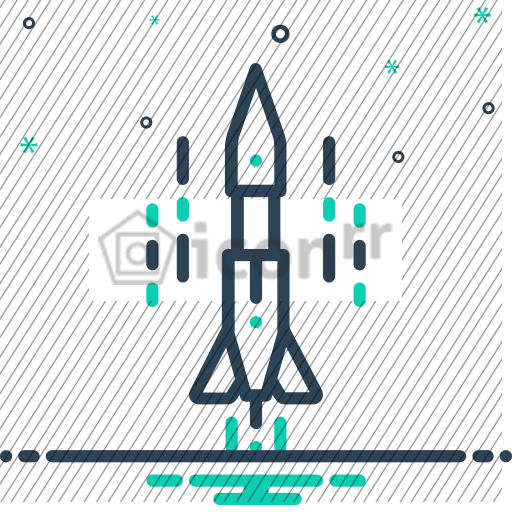 after-icon-128