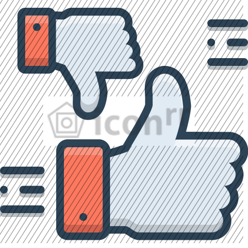 after-icon-128
