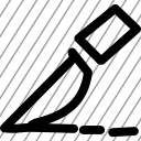 icon-img