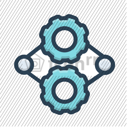 after-icon-128