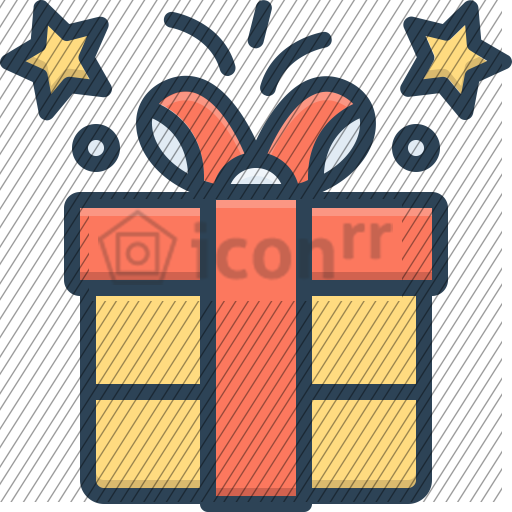 after-icon-128