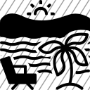 icon-img