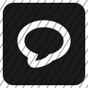 icon-img