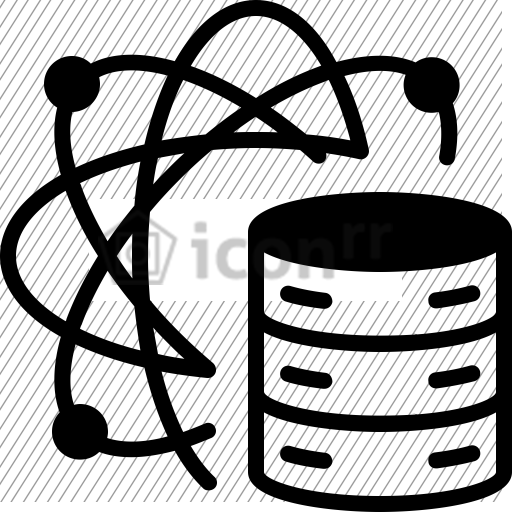 after-icon-128