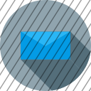 icon-img