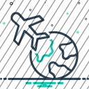 icon-img