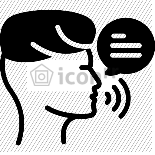 after-icon-128