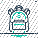 icon-img