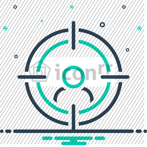 after-icon-128