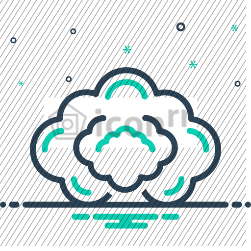 after-icon-128