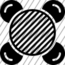 icon-img
