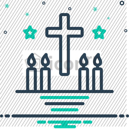 after-icon-128