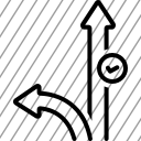 icon-img