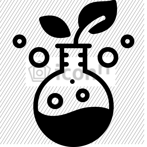 after-icon-128