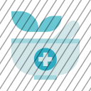icon-img