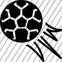 icon-img