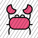 icon-img