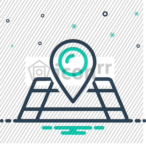 after-icon-128