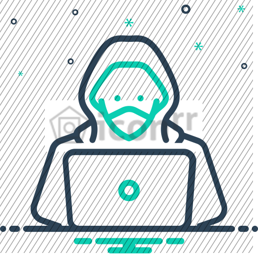 after-icon-128
