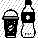 icon-img