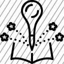 icon-img