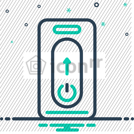 after-icon-128