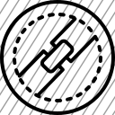 icon-img