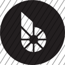 icon-img
