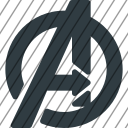 icon-img