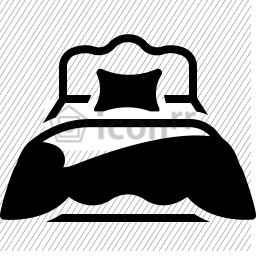 after-icon-128