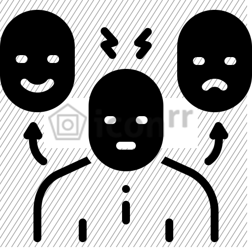 after-icon-128