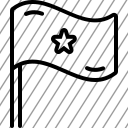 icon-img