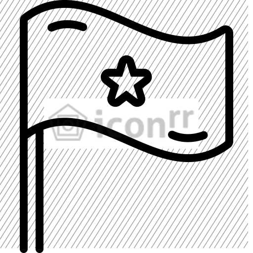 after-icon-128