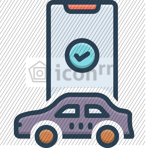 after-icon-128