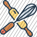 icon-img