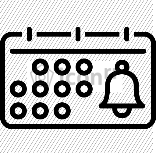 after-icon-128