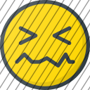 icon-img