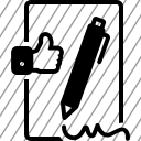 icon-img