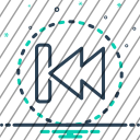 icon-img