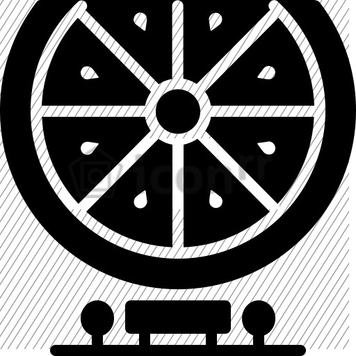 after-icon-128